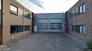 Commercial property for sale, Hendrik-Ido-Ambacht, South Holland, &lt;span class=&quot;blurred street&quot; onclick=&quot;ProcessAdRequest(3220842)&quot;&gt;&lt;span class=&quot;hint&quot;&gt;Zie straatnaam&lt;/span&gt;[xxxxxxxxxxxxx]&lt;/span&gt;