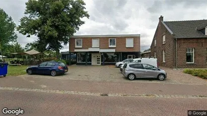 Bedrijfsruimtes for rent in Venray - Photo from Google Street View