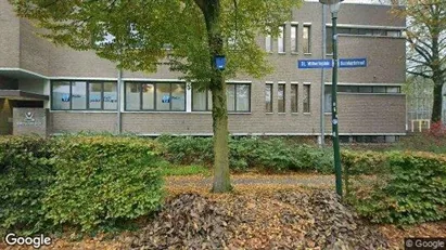 Kantorruimte for rent in Gemert-Bakel - Photo from Google Street View