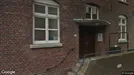 Kantoor for rent, Venray, Limburg, &lt;span class=&quot;blurred street&quot; onclick=&quot;ProcessAdRequest(3220964)&quot;&gt;&lt;span class=&quot;hint&quot;&gt;Zie straatnaam&lt;/span&gt;[xxxxxxxxxxxxx]&lt;/span&gt;