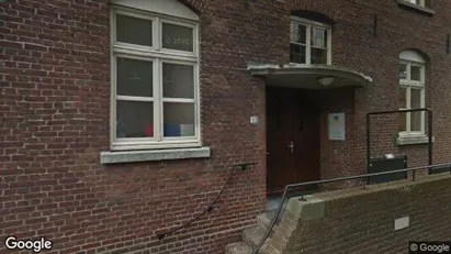 Kantorruimte for rent in Venray - Photo from Google Street View