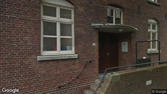 Kantorruimte for rent i Venray - Foto uit Google Street View