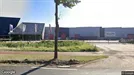 Commercial space for rent, Venray, Limburg, &lt;span class=&quot;blurred street&quot; onclick=&quot;ProcessAdRequest(3220965)&quot;&gt;&lt;span class=&quot;hint&quot;&gt;Zie straatnaam&lt;/span&gt;[xxxxxxxxxxxxx]&lt;/span&gt;