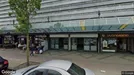 Commercial space for rent, Amsterdam Osdorp, Amsterdam, &lt;span class=&quot;blurred street&quot; onclick=&quot;ProcessAdRequest(3220991)&quot;&gt;&lt;span class=&quot;hint&quot;&gt;Zie straatnaam&lt;/span&gt;[xxxxxxxxxxxxx]&lt;/span&gt;