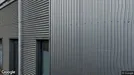 Commercial space for rent, Amsterdam Osdorp, Amsterdam, &lt;span class=&quot;blurred street&quot; onclick=&quot;ProcessAdRequest(3220994)&quot;&gt;&lt;span class=&quot;hint&quot;&gt;Zie straatnaam&lt;/span&gt;[xxxxxxxxxxxxx]&lt;/span&gt;
