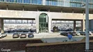 Commercial space for rent, Amsterdam Noord, Amsterdam, &lt;span class=&quot;blurred street&quot; onclick=&quot;ProcessAdRequest(3221026)&quot;&gt;&lt;span class=&quot;hint&quot;&gt;Zie straatnaam&lt;/span&gt;[xxxxxxxxxxxxx]&lt;/span&gt;