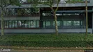 Commercial space for rent, Amsterdam Slotervaart, Amsterdam, &lt;span class=&quot;blurred street&quot; onclick=&quot;ProcessAdRequest(3221028)&quot;&gt;&lt;span class=&quot;hint&quot;&gt;Zie straatnaam&lt;/span&gt;[xxxxxxxxxxxxx]&lt;/span&gt;