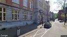 Commercial space for rent, Amsterdam Centrum, Amsterdam, &lt;span class=&quot;blurred street&quot; onclick=&quot;ProcessAdRequest(3221029)&quot;&gt;&lt;span class=&quot;hint&quot;&gt;Zie straatnaam&lt;/span&gt;[xxxxxxxxxxxxx]&lt;/span&gt;