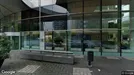 Commercial space for rent, Amsterdam-Zuidoost, Amsterdam, &lt;span class=&quot;blurred street&quot; onclick=&quot;ProcessAdRequest(3221032)&quot;&gt;&lt;span class=&quot;hint&quot;&gt;Zie straatnaam&lt;/span&gt;[xxxxxxxxxxxxx]&lt;/span&gt;