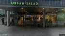 Commercial space for rent, Amsterdam Zuideramstel, Amsterdam, &lt;span class=&quot;blurred street&quot; onclick=&quot;ProcessAdRequest(3221033)&quot;&gt;&lt;span class=&quot;hint&quot;&gt;Zie straatnaam&lt;/span&gt;[xxxxxxxxxxxxx]&lt;/span&gt;