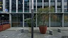 Commercial space for rent, Amsterdam Zuideramstel, Amsterdam, &lt;span class=&quot;blurred street&quot; onclick=&quot;ProcessAdRequest(3221039)&quot;&gt;&lt;span class=&quot;hint&quot;&gt;Zie straatnaam&lt;/span&gt;[xxxxxxxxxxxxx]&lt;/span&gt;