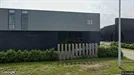 Commercial space for rent, Dronten, Flevoland, &lt;span class=&quot;blurred street&quot; onclick=&quot;ProcessAdRequest(3221045)&quot;&gt;&lt;span class=&quot;hint&quot;&gt;Zie straatnaam&lt;/span&gt;[xxxxxxxxxxxxx]&lt;/span&gt;