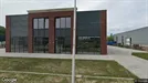 Commercial space for rent, Dronten, Flevoland, &lt;span class=&quot;blurred street&quot; onclick=&quot;ProcessAdRequest(3221047)&quot;&gt;&lt;span class=&quot;hint&quot;&gt;Zie straatnaam&lt;/span&gt;[xxxxxxxxxxxxx]&lt;/span&gt;