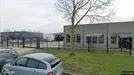 Commercial property for sale, Lelystad, Flevoland, &lt;span class=&quot;blurred street&quot; onclick=&quot;ProcessAdRequest(3221073)&quot;&gt;&lt;span class=&quot;hint&quot;&gt;Zie straatnaam&lt;/span&gt;[xxxxxxxxxxxxx]&lt;/span&gt;