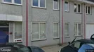 Commercial space for rent, Tilburg, North Brabant, &lt;span class=&quot;blurred street&quot; onclick=&quot;ProcessAdRequest(3221087)&quot;&gt;&lt;span class=&quot;hint&quot;&gt;Zie straatnaam&lt;/span&gt;[xxxxxxxxxxxxx]&lt;/span&gt;