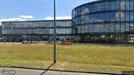 Kantoor for rent, Tilburg, North Brabant, &lt;span class=&quot;blurred street&quot; onclick=&quot;ProcessAdRequest(3221091)&quot;&gt;&lt;span class=&quot;hint&quot;&gt;Zie straatnaam&lt;/span&gt;[xxxxxxxxxxxxx]&lt;/span&gt;