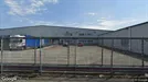 Commercial space for rent, Tilburg, North Brabant, &lt;span class=&quot;blurred street&quot; onclick=&quot;ProcessAdRequest(3221097)&quot;&gt;&lt;span class=&quot;hint&quot;&gt;Zie straatnaam&lt;/span&gt;[xxxxxxxxxxxxx]&lt;/span&gt;