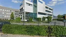 Kantoor for rent, Den Bosch, North Brabant, &lt;span class=&quot;blurred street&quot; onclick=&quot;ProcessAdRequest(3221098)&quot;&gt;&lt;span class=&quot;hint&quot;&gt;Zie straatnaam&lt;/span&gt;[xxxxxxxxxxxxx]&lt;/span&gt;