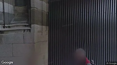 Bedrijfsruimtes for rent in Location is not specified - Photo from Google Street View