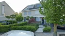 Commercial space for rent, Steenbergen, North Brabant, &lt;span class=&quot;blurred street&quot; onclick=&quot;ProcessAdRequest(3221136)&quot;&gt;&lt;span class=&quot;hint&quot;&gt;Zie straatnaam&lt;/span&gt;[xxxxxxxxxxxxx]&lt;/span&gt;