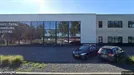 Productie for rent, Noordoostpolder, Flevoland, &lt;span class=&quot;blurred street&quot; onclick=&quot;ProcessAdRequest(3221595)&quot;&gt;&lt;span class=&quot;hint&quot;&gt;Zie straatnaam&lt;/span&gt;[xxxxxxxxxxxxx]&lt;/span&gt;