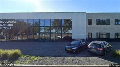 Producties for rent in Noordoostpolder - Photo from Google Street View