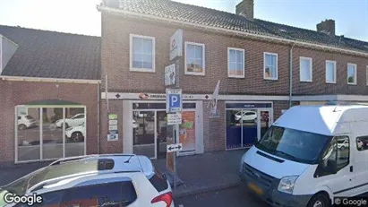 Kantorruimte for rent in Noordoostpolder - Photo from Google Street View