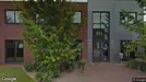 Kantoor for rent, Noordoostpolder, Flevoland, &lt;span class=&quot;blurred street&quot; onclick=&quot;ProcessAdRequest(3221597)&quot;&gt;&lt;span class=&quot;hint&quot;&gt;Zie straatnaam&lt;/span&gt;[xxxxxxxxxxxxx]&lt;/span&gt;
