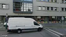 Kantoor for rent, Maastricht, Limburg, &lt;span class=&quot;blurred street&quot; onclick=&quot;ProcessAdRequest(3221602)&quot;&gt;&lt;span class=&quot;hint&quot;&gt;Zie straatnaam&lt;/span&gt;[xxxxxxxxxxxxx]&lt;/span&gt;
