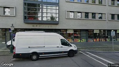 Kantorruimte for rent in Maastricht - Photo from Google Street View