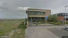 Commercial space for rent, Den Helder, North Holland, &lt;span class=&quot;blurred street&quot; onclick=&quot;ProcessAdRequest(3222283)&quot;&gt;&lt;span class=&quot;hint&quot;&gt;Zie straatnaam&lt;/span&gt;[xxxxxxxxxxxxx]&lt;/span&gt;