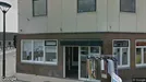 Kantoor for rent, Strijen, South Holland, &lt;span class=&quot;blurred street&quot; onclick=&quot;ProcessAdRequest(3222284)&quot;&gt;&lt;span class=&quot;hint&quot;&gt;Zie straatnaam&lt;/span&gt;[xxxxxxxxxxxxx]&lt;/span&gt;