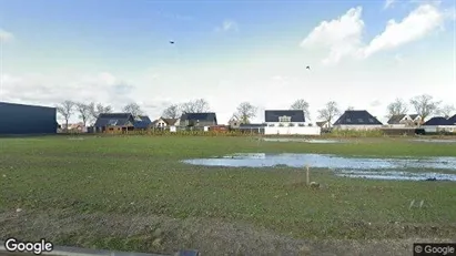 Bedrijfsruimtes for sale in Waddinxveen - Photo from Google Street View