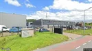 Commercial property for sale, Haarlemmermeer, North Holland, &lt;span class=&quot;blurred street&quot; onclick=&quot;ProcessAdRequest(3222289)&quot;&gt;&lt;span class=&quot;hint&quot;&gt;Zie straatnaam&lt;/span&gt;[xxxxxxxxxxxxx]&lt;/span&gt;