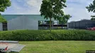 Commercial space for rent, Dronten, Flevoland, &lt;span class=&quot;blurred street&quot; onclick=&quot;ProcessAdRequest(3222299)&quot;&gt;&lt;span class=&quot;hint&quot;&gt;Zie straatnaam&lt;/span&gt;[xxxxxxxxxxxxx]&lt;/span&gt;