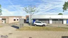 Magazijn for rent, Aalten, Gelderland, &lt;span class=&quot;blurred street&quot; onclick=&quot;ProcessAdRequest(3222309)&quot;&gt;&lt;span class=&quot;hint&quot;&gt;Zie straatnaam&lt;/span&gt;[xxxxxxxxxxxxx]&lt;/span&gt;
