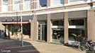 Kantoor for sale, Haarlem, North Holland, &lt;span class=&quot;blurred street&quot; onclick=&quot;ProcessAdRequest(3222324)&quot;&gt;&lt;span class=&quot;hint&quot;&gt;Zie straatnaam&lt;/span&gt;[xxxxxxxxxxxxx]&lt;/span&gt;