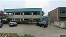 Commercial space for rent, Haarlemmermeer, North Holland, &lt;span class=&quot;blurred street&quot; onclick=&quot;ProcessAdRequest(3222337)&quot;&gt;&lt;span class=&quot;hint&quot;&gt;Zie straatnaam&lt;/span&gt;[xxxxxxxxxxxxx]&lt;/span&gt;