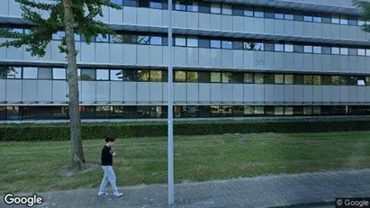 Kantorruimte for rent in Den Bosch - Photo from Google Street View