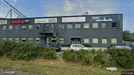 Kantoor for rent, Breda, North Brabant, &lt;span class=&quot;blurred street&quot; onclick=&quot;ProcessAdRequest(3222372)&quot;&gt;&lt;span class=&quot;hint&quot;&gt;Zie straatnaam&lt;/span&gt;[xxxxxxxxxxxxx]&lt;/span&gt;