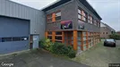 Commercial space for rent, Haarlemmermeer, North Holland, &lt;span class=&quot;blurred street&quot; onclick=&quot;ProcessAdRequest(3222532)&quot;&gt;&lt;span class=&quot;hint&quot;&gt;Zie straatnaam&lt;/span&gt;[xxxxxxxxxxxxx]&lt;/span&gt;