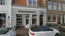 Commercial space for rent, Middelburg, Zeeland, &lt;span class=&quot;blurred street&quot; onclick=&quot;ProcessAdRequest(3222539)&quot;&gt;&lt;span class=&quot;hint&quot;&gt;Zie straatnaam&lt;/span&gt;[xxxxxxxxxxxxx]&lt;/span&gt;