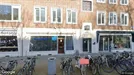 Kantoor for rent, Rotterdam Centrum, Rotterdam, &lt;span class=&quot;blurred street&quot; onclick=&quot;ProcessAdRequest(3222567)&quot;&gt;&lt;span class=&quot;hint&quot;&gt;Zie straatnaam&lt;/span&gt;[xxxxxxxxxxxxx]&lt;/span&gt;
