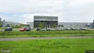 Commercial space for rent, Halderberge, North Brabant, &lt;span class=&quot;blurred street&quot; onclick=&quot;ProcessAdRequest(3222660)&quot;&gt;&lt;span class=&quot;hint&quot;&gt;Zie straatnaam&lt;/span&gt;[xxxxxxxxxxxxx]&lt;/span&gt;
