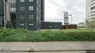 Kantoor for rent, Capelle aan den IJssel, South Holland, &lt;span class=&quot;blurred street&quot; onclick=&quot;ProcessAdRequest(3222661)&quot;&gt;&lt;span class=&quot;hint&quot;&gt;Zie straatnaam&lt;/span&gt;[xxxxxxxxxxxxx]&lt;/span&gt;