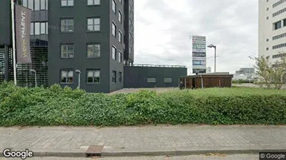 Kantorruimte for rent in Capelle aan den IJssel - Photo from Google Street View