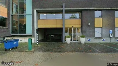 Kantorruimte for rent in Deurne - Photo from Google Street View