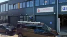 Commercial space for rent, De Bilt, Province of Utrecht, &lt;span class=&quot;blurred street&quot; onclick=&quot;ProcessAdRequest(3222663)&quot;&gt;&lt;span class=&quot;hint&quot;&gt;Zie straatnaam&lt;/span&gt;[xxxxxxxxxxxxx]&lt;/span&gt;