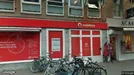 Kantoor for rent, Utrecht Binnenstad, Utrecht, &lt;span class=&quot;blurred street&quot; onclick=&quot;ProcessAdRequest(3222664)&quot;&gt;&lt;span class=&quot;hint&quot;&gt;Zie straatnaam&lt;/span&gt;[xxxxxxxxxxxxx]&lt;/span&gt;
