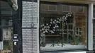Commercial property for sale, Alkmaar, North Holland, &lt;span class=&quot;blurred street&quot; onclick=&quot;ProcessAdRequest(3222667)&quot;&gt;&lt;span class=&quot;hint&quot;&gt;Zie straatnaam&lt;/span&gt;[xxxxxxxxxxxxx]&lt;/span&gt;
